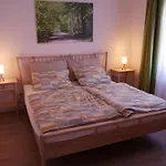 Wolpers Im Kaiserhof Comfortable * Kellenhusen