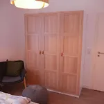 Tatil Evi Wolpers Im Kaiserhof Comfortable Kellenhusen