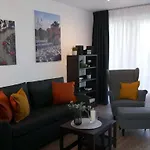 Wolpers Im Kaiserhof Comfortable *