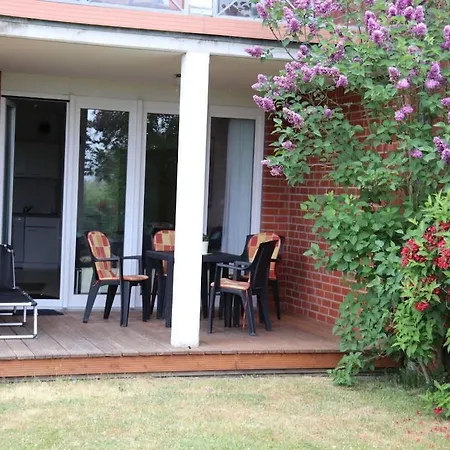 Wolpers Im Kaiserhof Comfortable