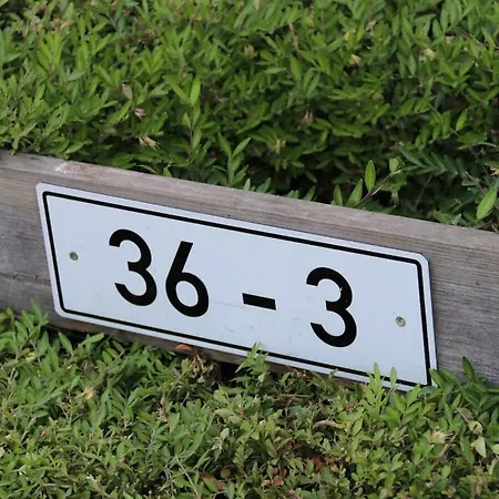 Wolpers Im Kaiserhof Comfortable Tatil Evi