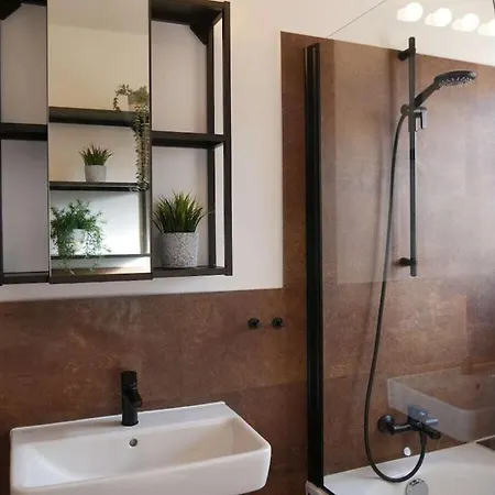 Wolpers Im Kaiserhof Comfortable *