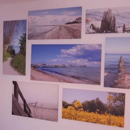 Wolpers Im Kaiserhof Comfortable