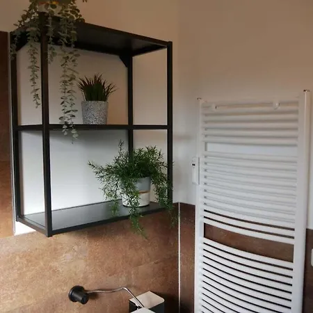 Wolpers Im Kaiserhof Comfortable Kellenhusen