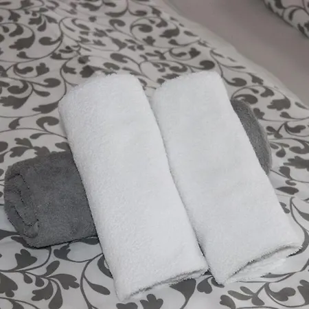 Wolpers Im Kaiserhof Comfortable